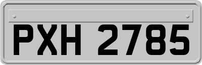 PXH2785