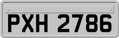 PXH2786