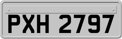 PXH2797