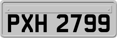 PXH2799