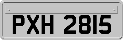 PXH2815