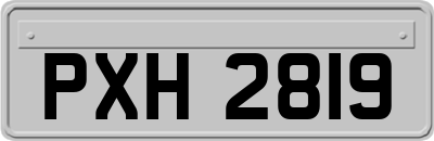 PXH2819