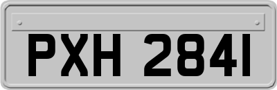 PXH2841