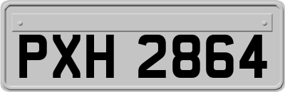 PXH2864