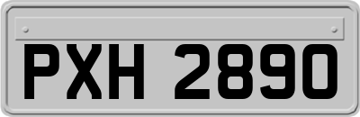 PXH2890