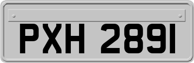 PXH2891