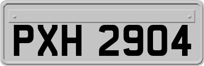 PXH2904