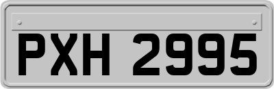 PXH2995