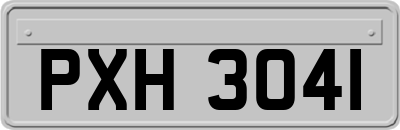 PXH3041