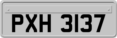 PXH3137