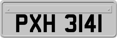 PXH3141