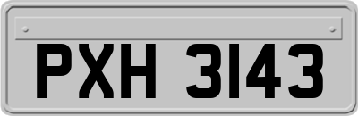 PXH3143