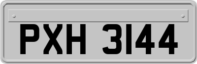 PXH3144