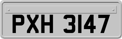 PXH3147