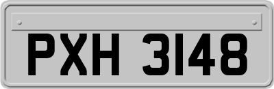 PXH3148