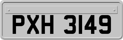 PXH3149