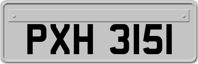 PXH3151