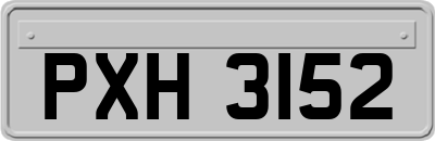 PXH3152