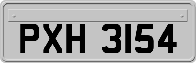 PXH3154