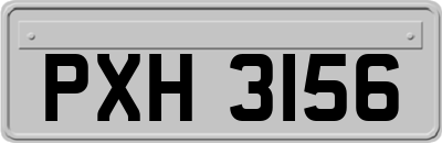 PXH3156