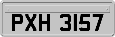 PXH3157