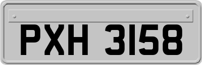 PXH3158