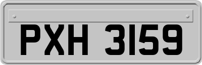 PXH3159