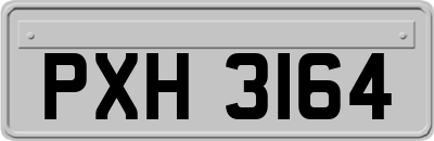 PXH3164