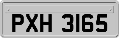 PXH3165