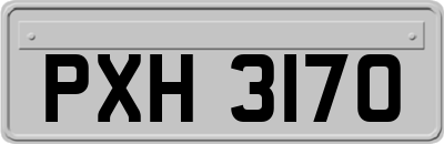 PXH3170