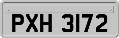 PXH3172