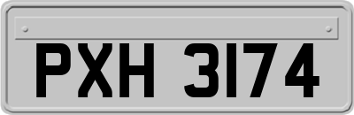 PXH3174