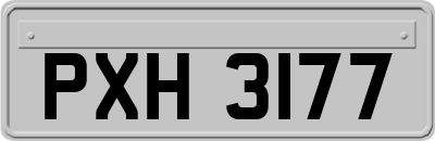 PXH3177