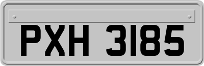 PXH3185