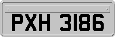 PXH3186