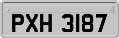 PXH3187