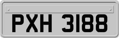 PXH3188