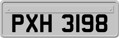 PXH3198