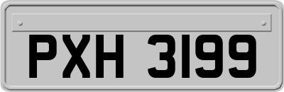 PXH3199