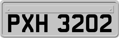 PXH3202