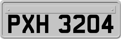 PXH3204