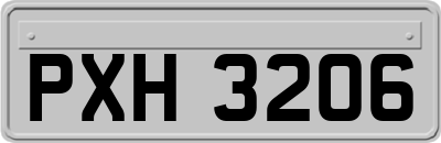 PXH3206