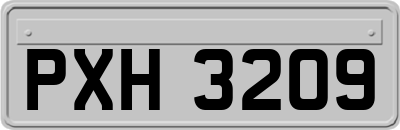 PXH3209