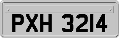 PXH3214