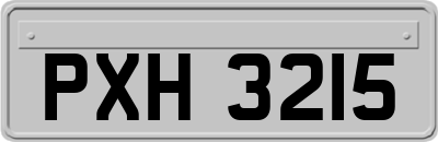 PXH3215