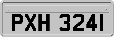 PXH3241