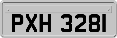 PXH3281