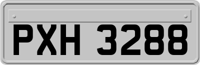 PXH3288