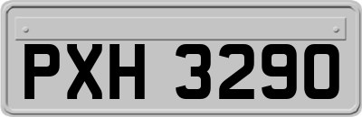 PXH3290