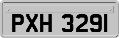 PXH3291